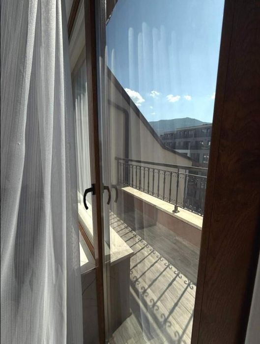 Дава се под наем Двустаен апартамент в София, Малинова долина - 68 кв.м за 700 € - Снимка #6