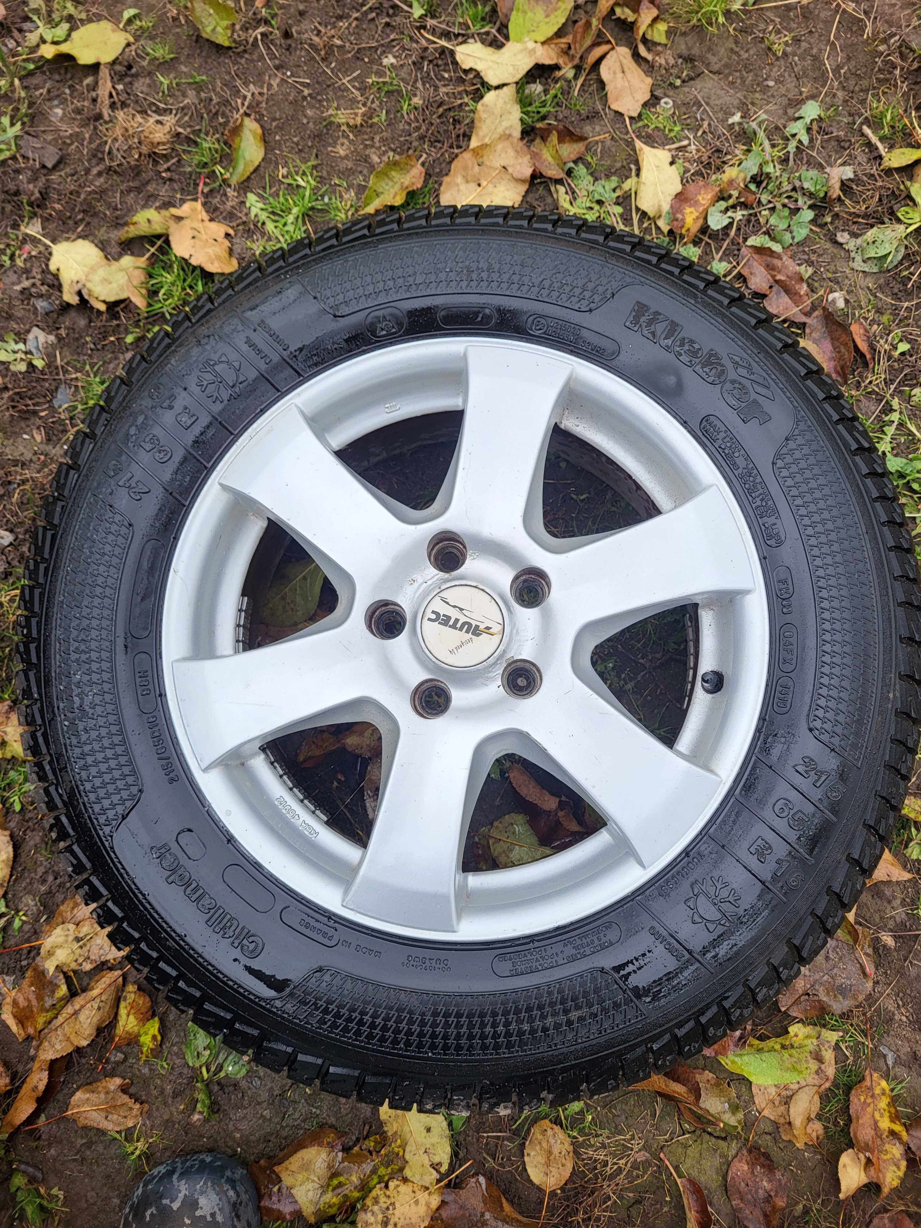 Jante Mitsubishi,Gr. Vitara, Duster,  225 70 16, 235 50 18, 215 65 16