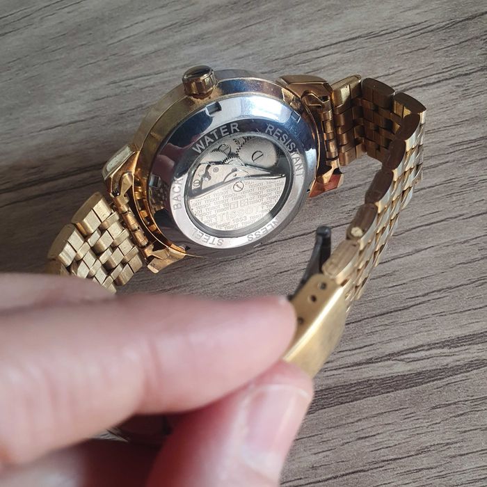 Часы мужские Tissot classic 1853 Swiss made original