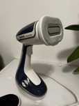 Парна ютия Tefal Pure tex