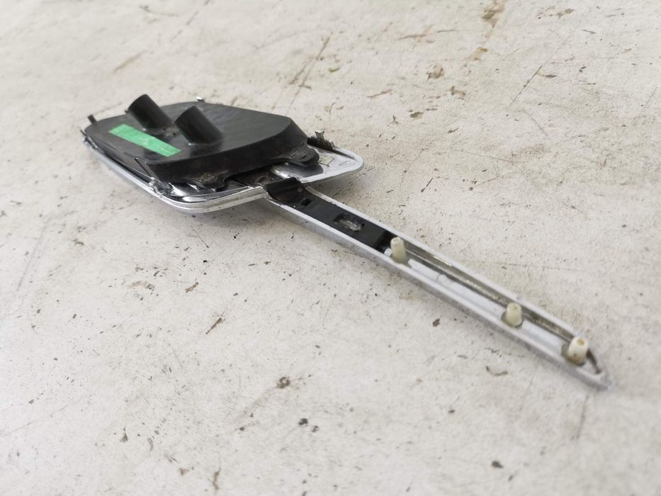 Бентли Континентал ГТ / Bentley Continental GT 2 [фейслифт] [ - ] Ориг