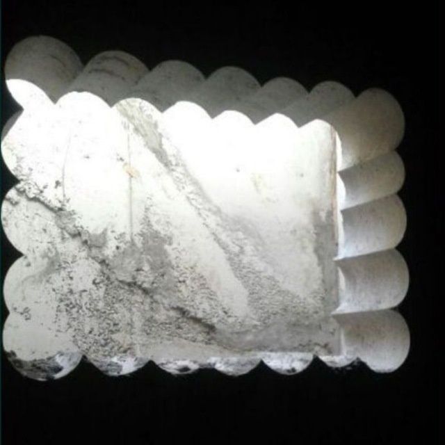 Beton buzush Бетон бузуш Перфаратор треншияа алмазное бур тунел