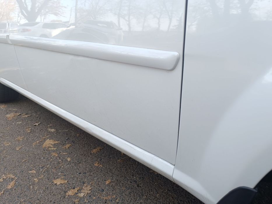 Srochna jentra full sotiladi