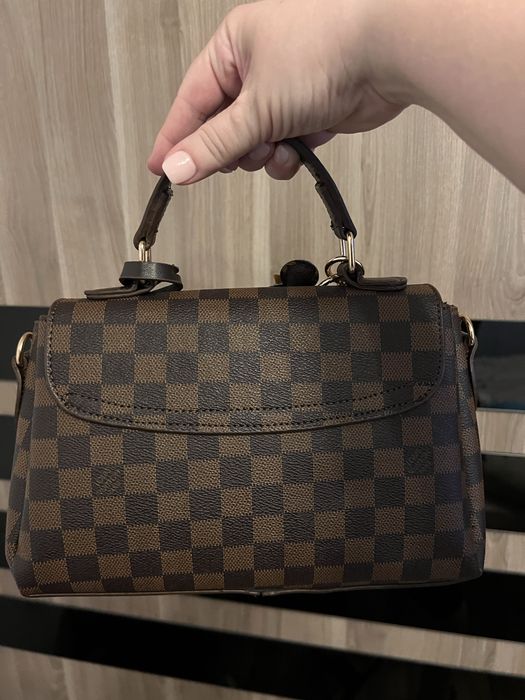 Geanta dama evenimente