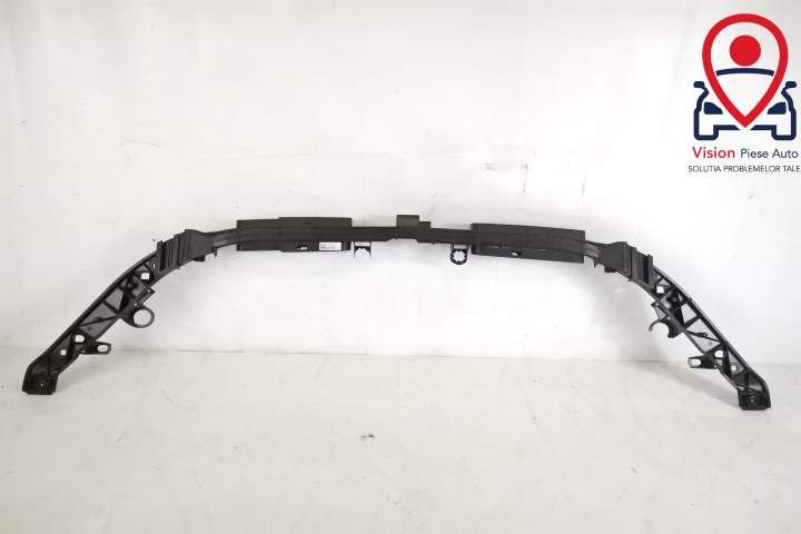 Горен панел/Траге Оригинален В Добро Състояние Мерцедес-Бенц А-Клас /