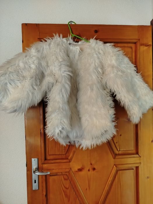 Кукерски костюм.