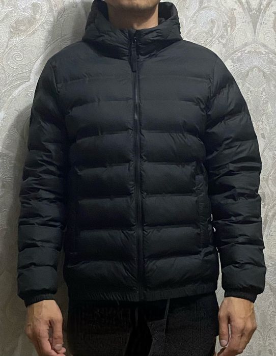Продам куртку мужскую