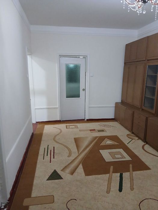 Аренда квартиры ттз1