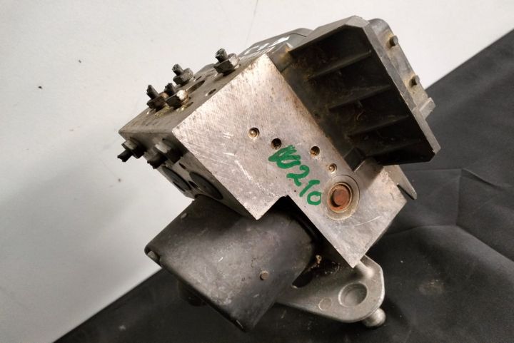 Pompa ABS  A0044314812 H Mercedes-Benz E-Class W210/S210