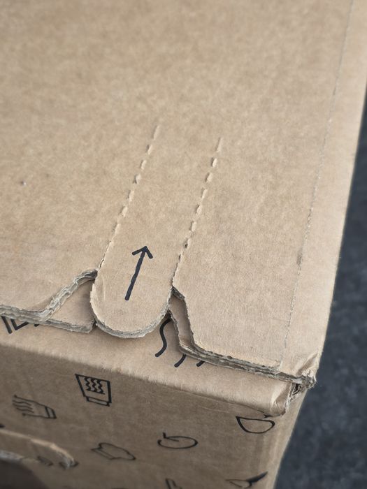 Robot de bucatarie Vorwerk Thermomix TM7, 2000W, ecran tactil 10 inch,