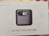 Proiector DLP WiMiUS Q2,