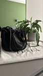 Винтидж Чанта Furla