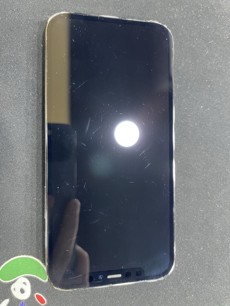 Iphone 12 pro srochno