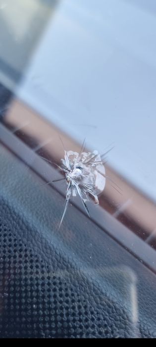 Reparatii parbrize servicii Auto constanta