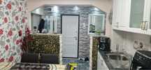 Apartament de vanzare