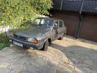 Dacia 1310 impecabila