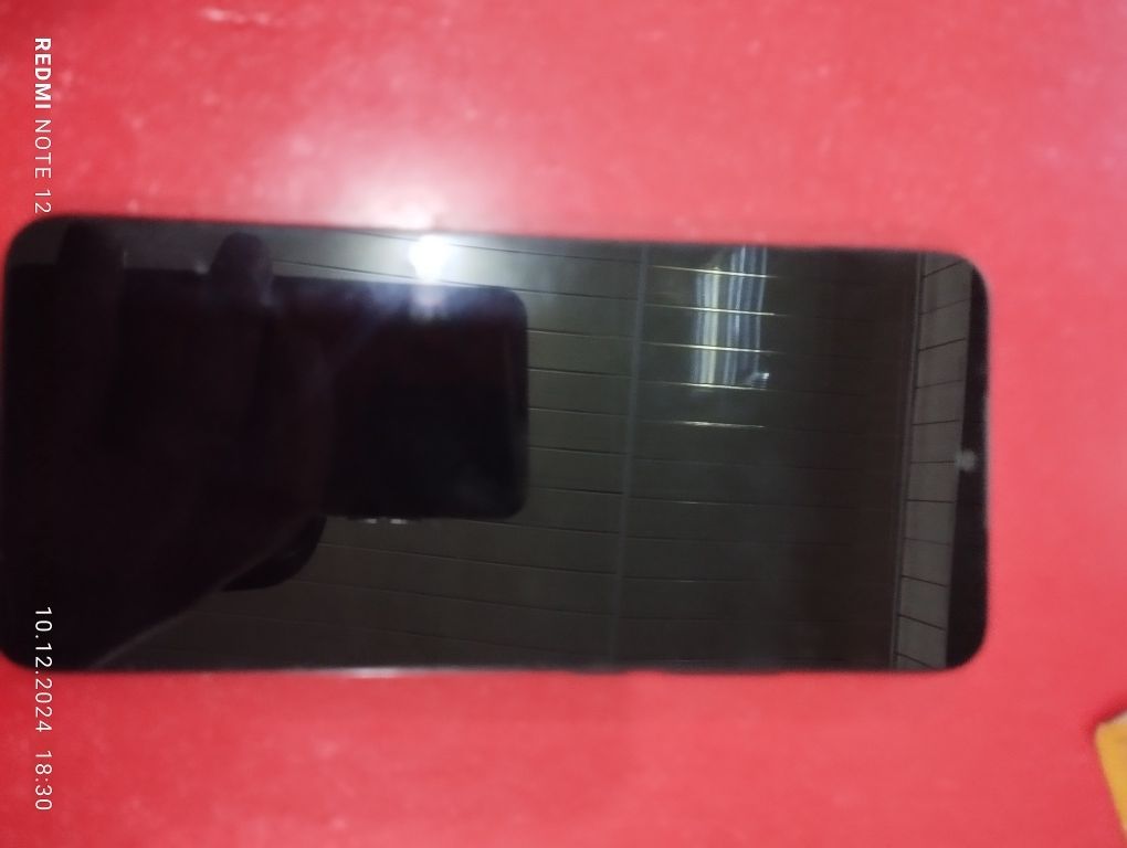 Rdmi 10 c 128 gb