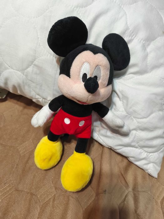 Accesoriu rucsacel