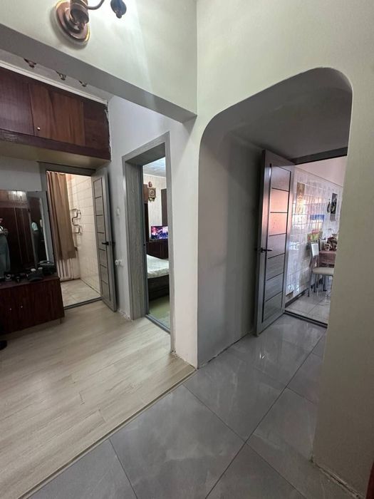 ВТОРИЧКА 3/3/9 улица Чехова/Фидокор  кафе Брокколи