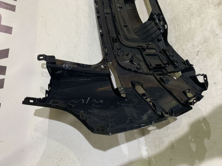 Bara spate Range Rover Evoque, 2019, 2020, 2021, 2022, 2023, 2024, cod origine OE K8D2-17D781-AAW.