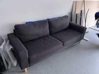 Canapea 200x76 cm