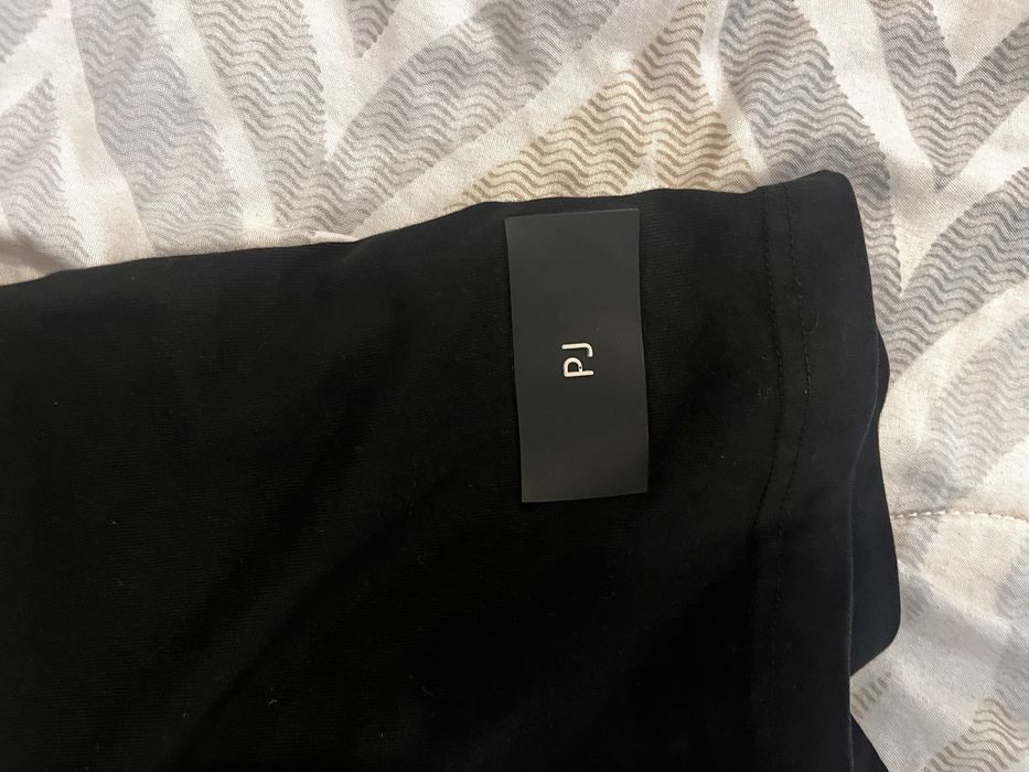 Къси Панталони Pause