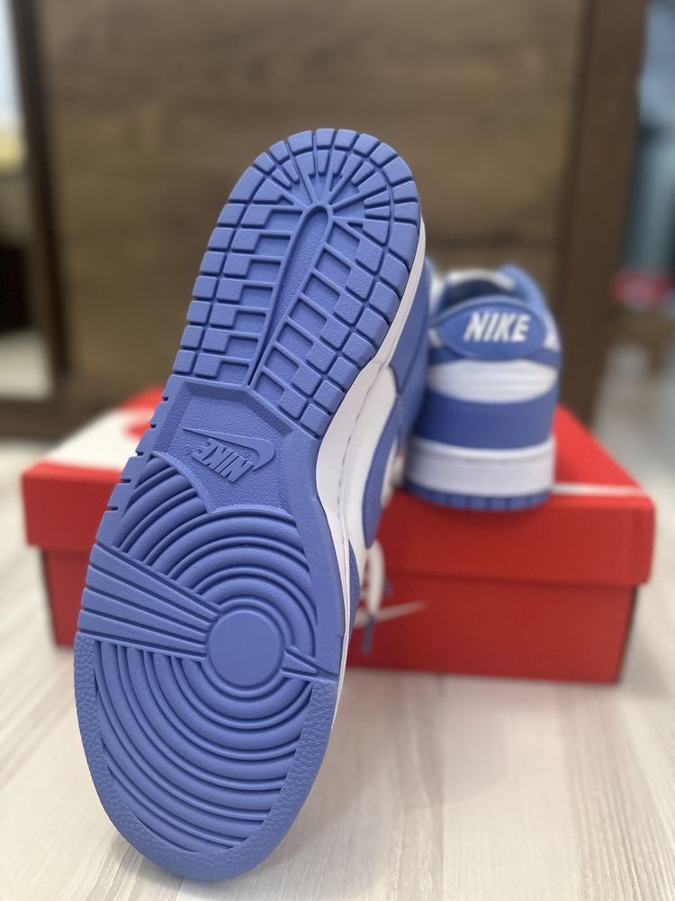 Vând încǎltǎminte Nike