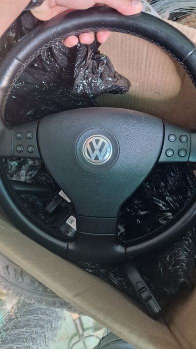 Volan Volkswagen