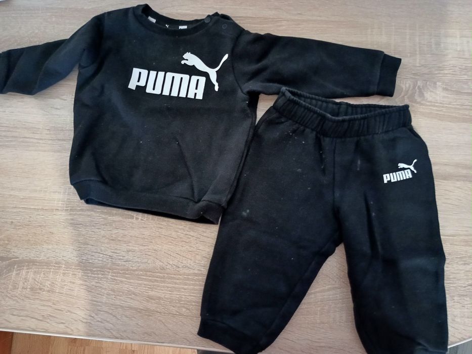 sac de dormit pentru bebe