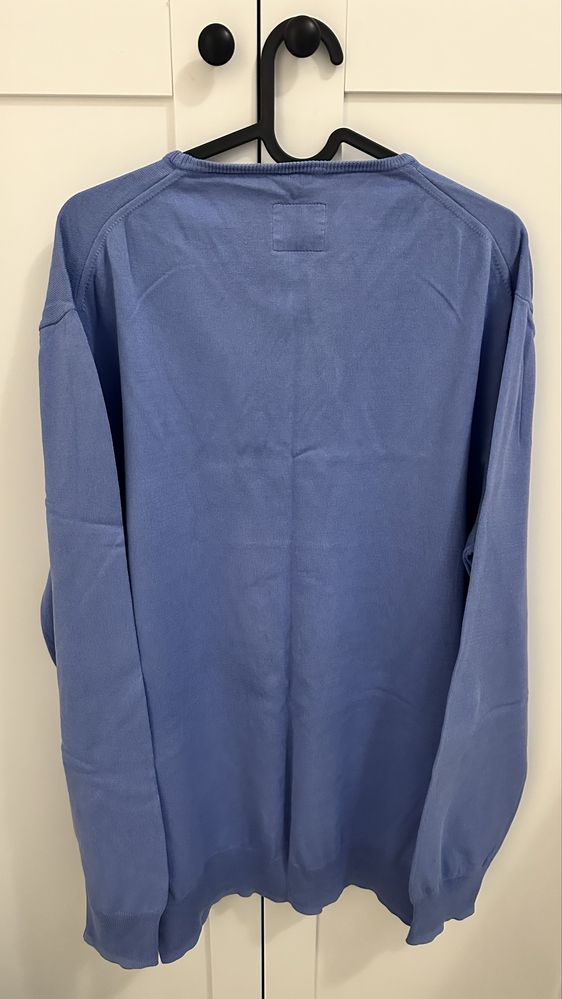 ТЕОДОР | Пуловер | 2XL