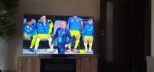 SAMSUNG Neo Qled 8K, model 75QN900C, 190 cm, Garanție Altex Ian.2027