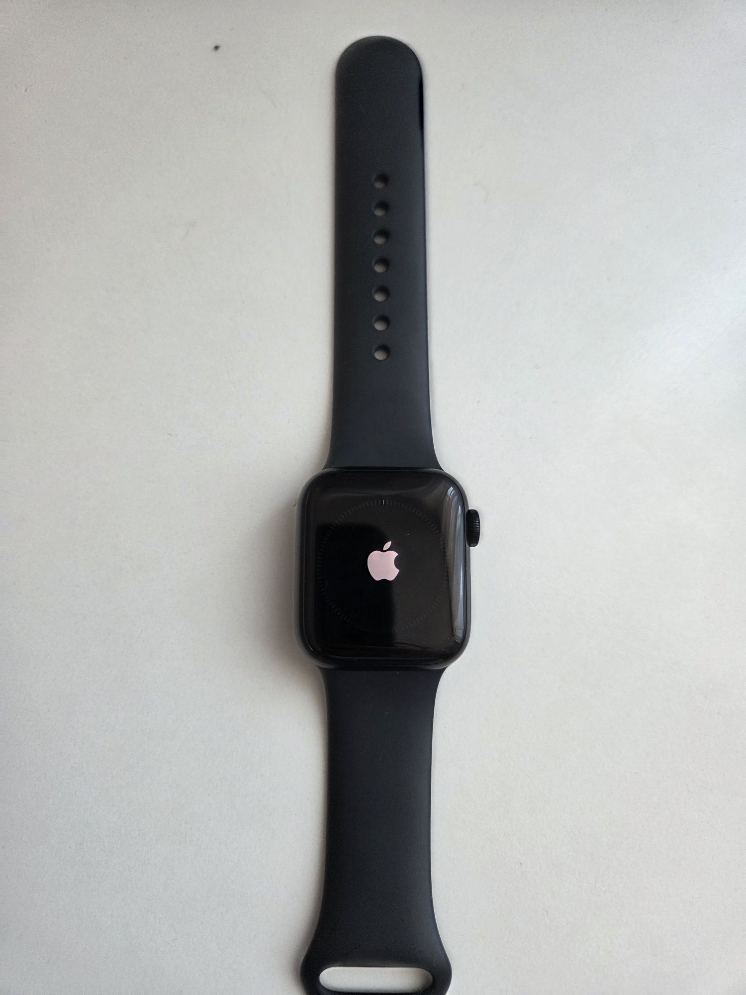 Apple watch se gen2