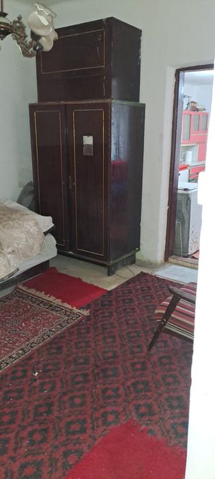 Casa de vanzare in zona clujana