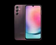 Samsung A24 6/128 Gb
