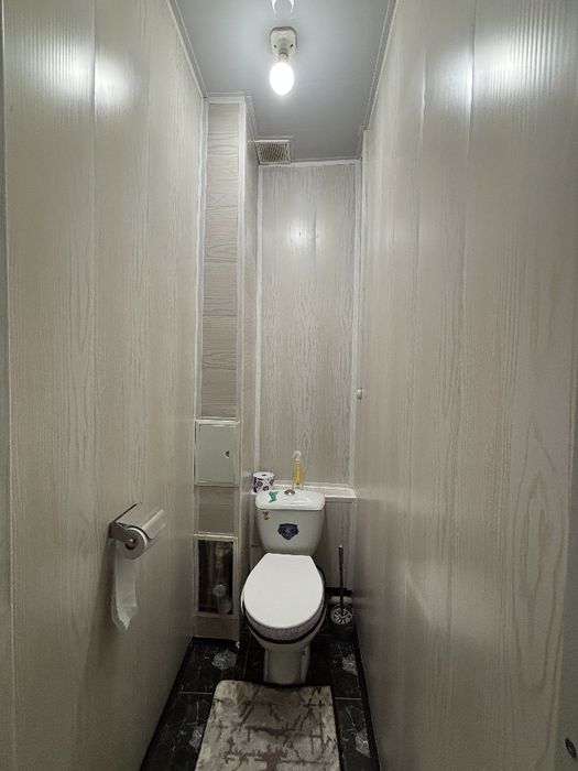 квартира 2/2  2 етаж 2 хонали ремоти билан