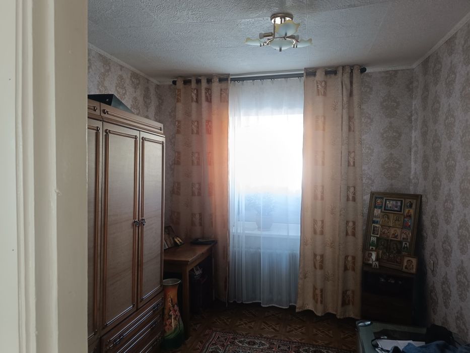 Продается частный дом