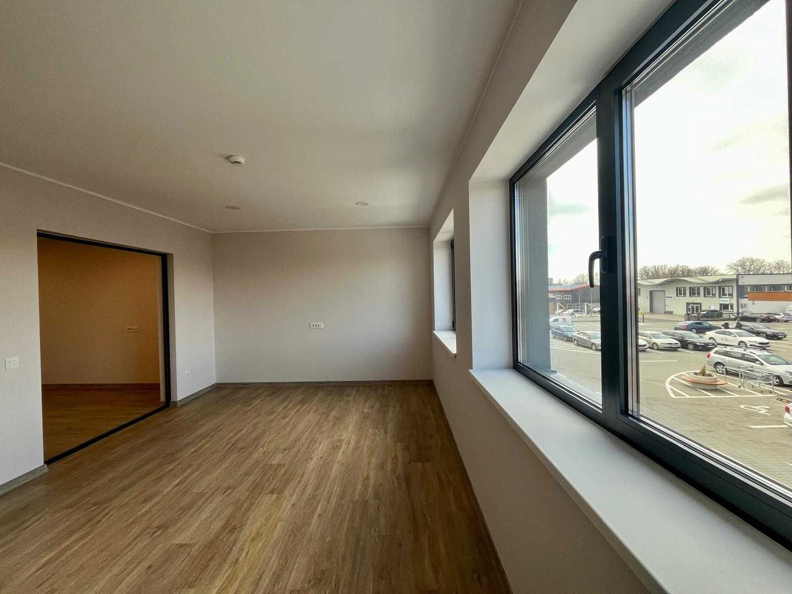 INCHIRIERE SPATII pt.birouri , ateliere, cabinete, activitati diverse