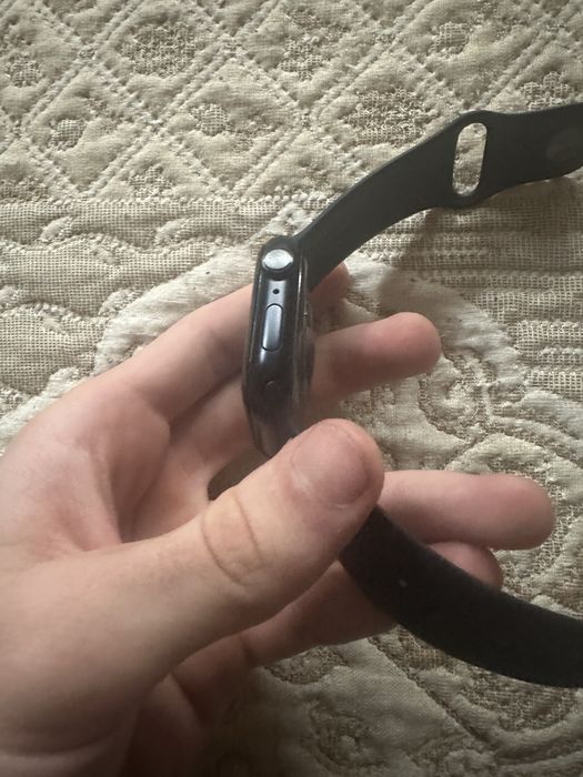 Apple Watch 7 series