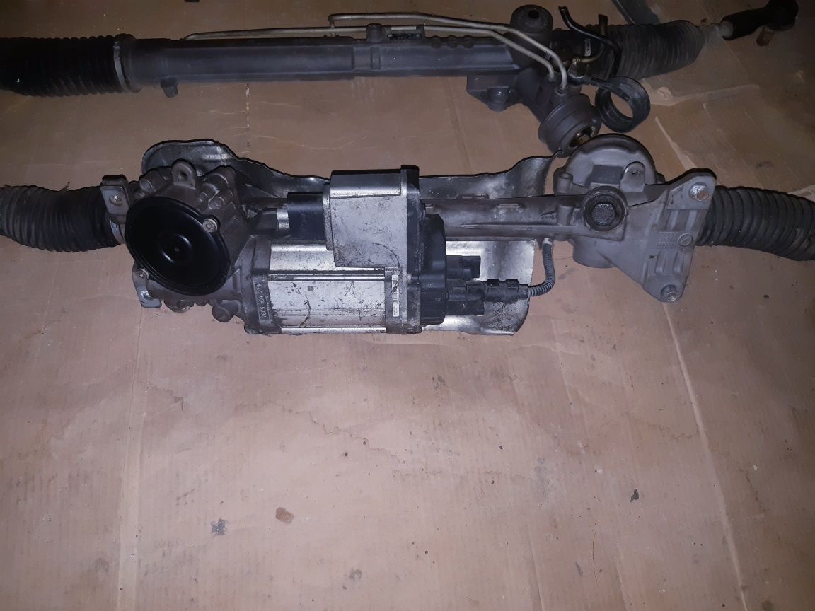 Caseta de directie VW, golf3,4,5,, pasat, touran