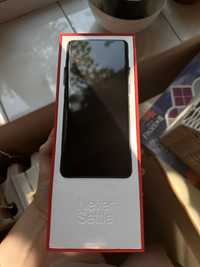 OnePlus 8 Pro 256 GB