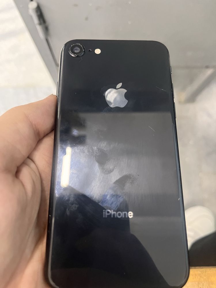 Iphone se 2 128gb