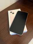 iPhone 13 Pink 512Gb