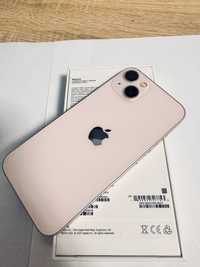 Iphone 13 128 gb pink