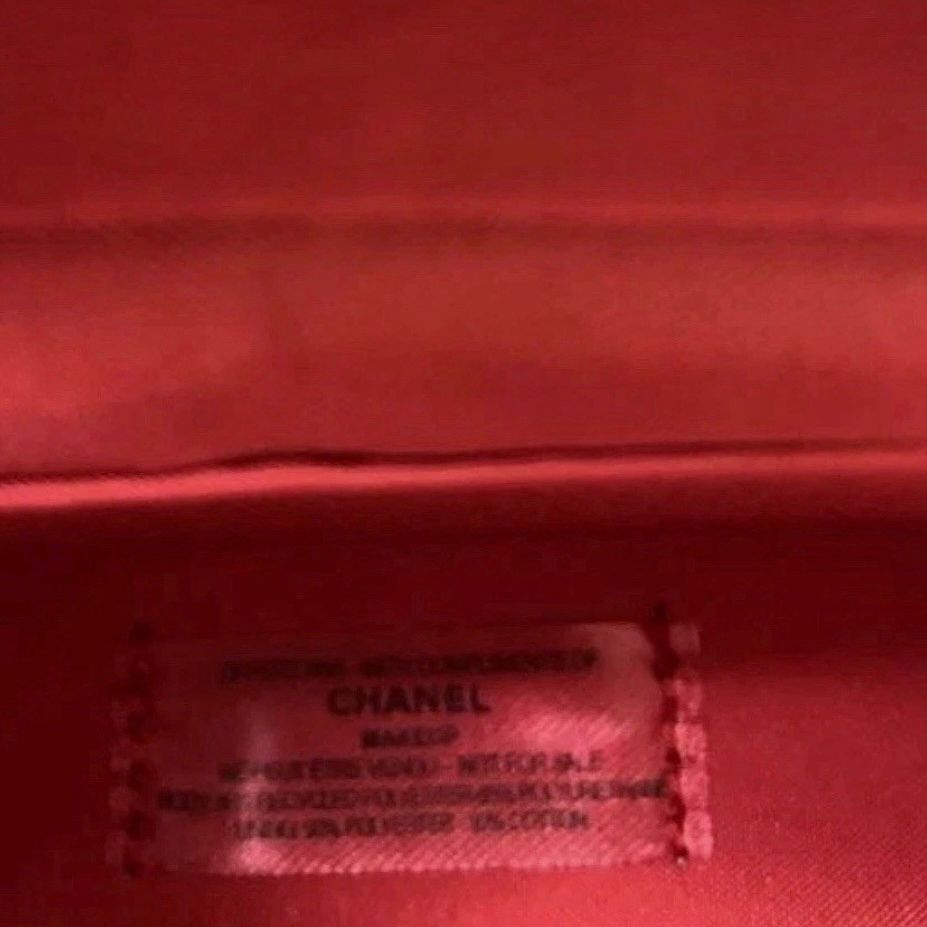 Дамска чанта  Chanel