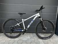 Велосипед GT XCM30 Avalanche 29” 1x10 M”