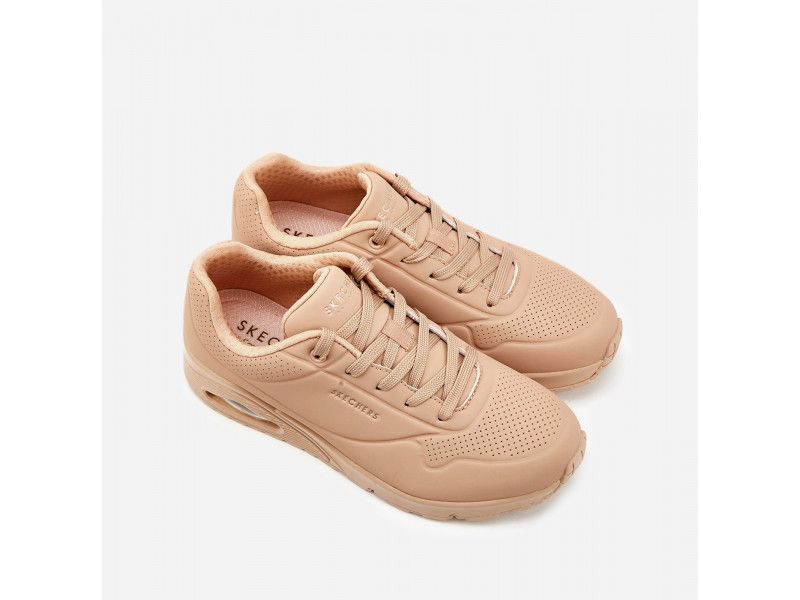 Skechers Uno Stand on Air  размери - 40