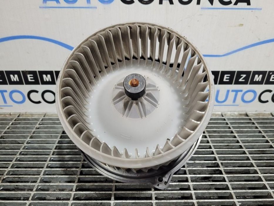 Aeroterma Mitsubishi Shogun Pajero 2006 - 2011 (1096) 1163408611