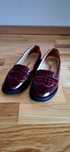 Pantofi dama Prima Donna marime 40