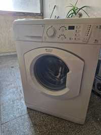 Пералня ARISTON Hotpoint ARXF 109