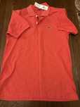 Tricou lacoste M